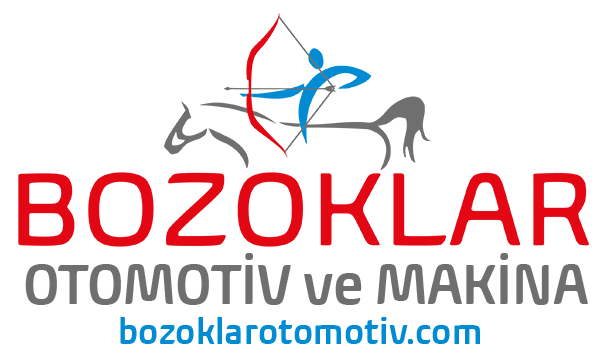 Bozoklar Otomotiv | Temsa| BMC | Otokar | İsuzu | Karsan | Cummins | Daf | Deutz | FPT | İveco | ZF | Voith | Allison | Wabco | Yedek Parça